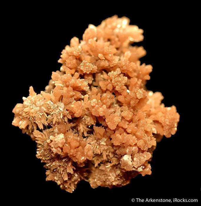 Pyromorphite image