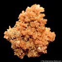 Pyromorphite - image 1