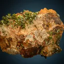 Pyromorphite - image 3