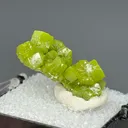 Pyromorphite - image 2