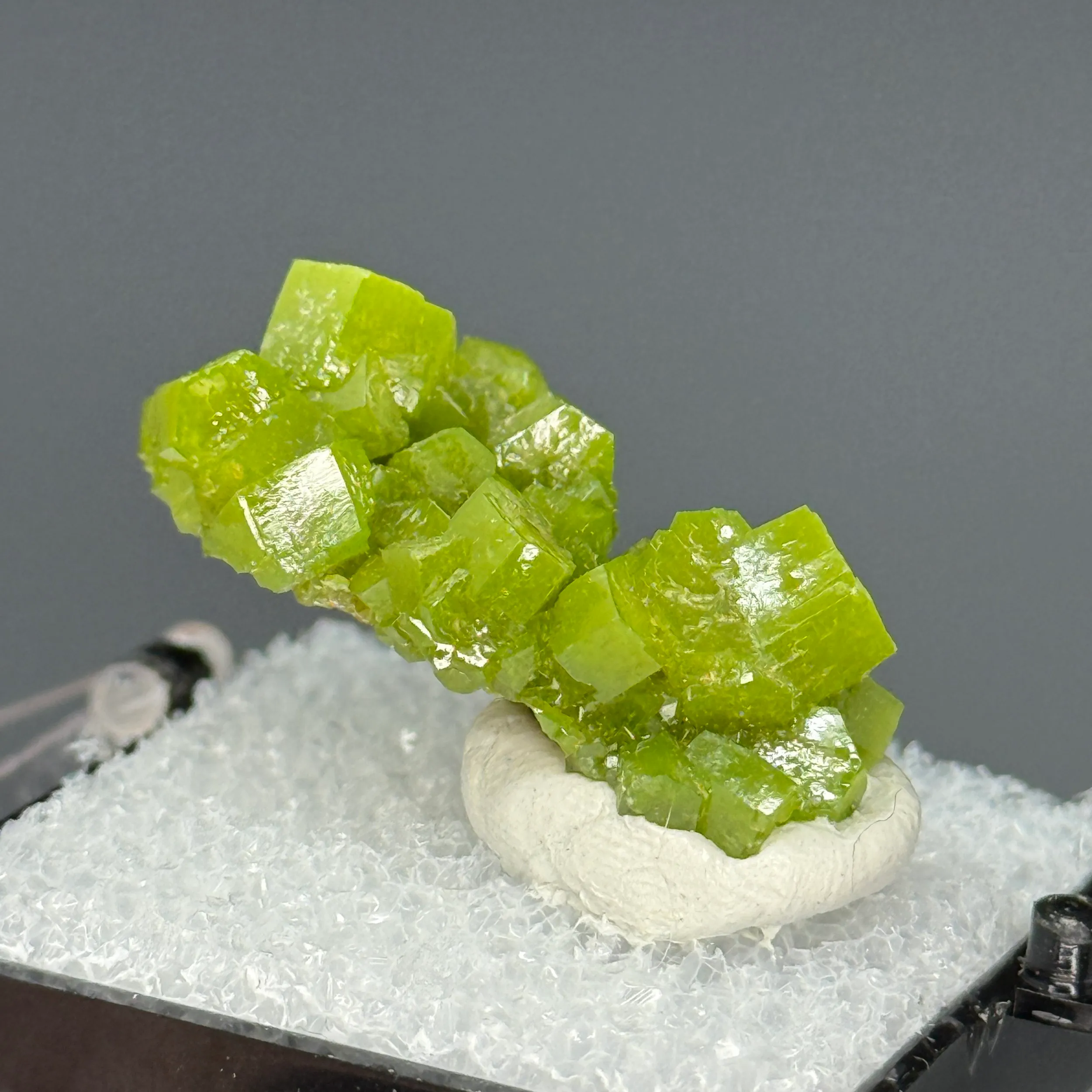 Pyromorphite - image 2