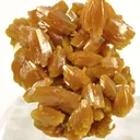 Pyromorphite - image 1