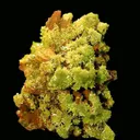 Pyromorphite - image 1