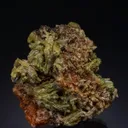 Pyromorphite - image 1