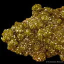 Pyromorphite - image 2