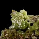 Pyromorphite - image 5