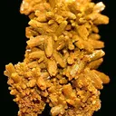 Pyromorphite - image 1
