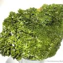 Pyromorphite - image 1
