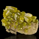 Pyromorphite - image 1
