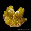 Pyromorphite - image 2