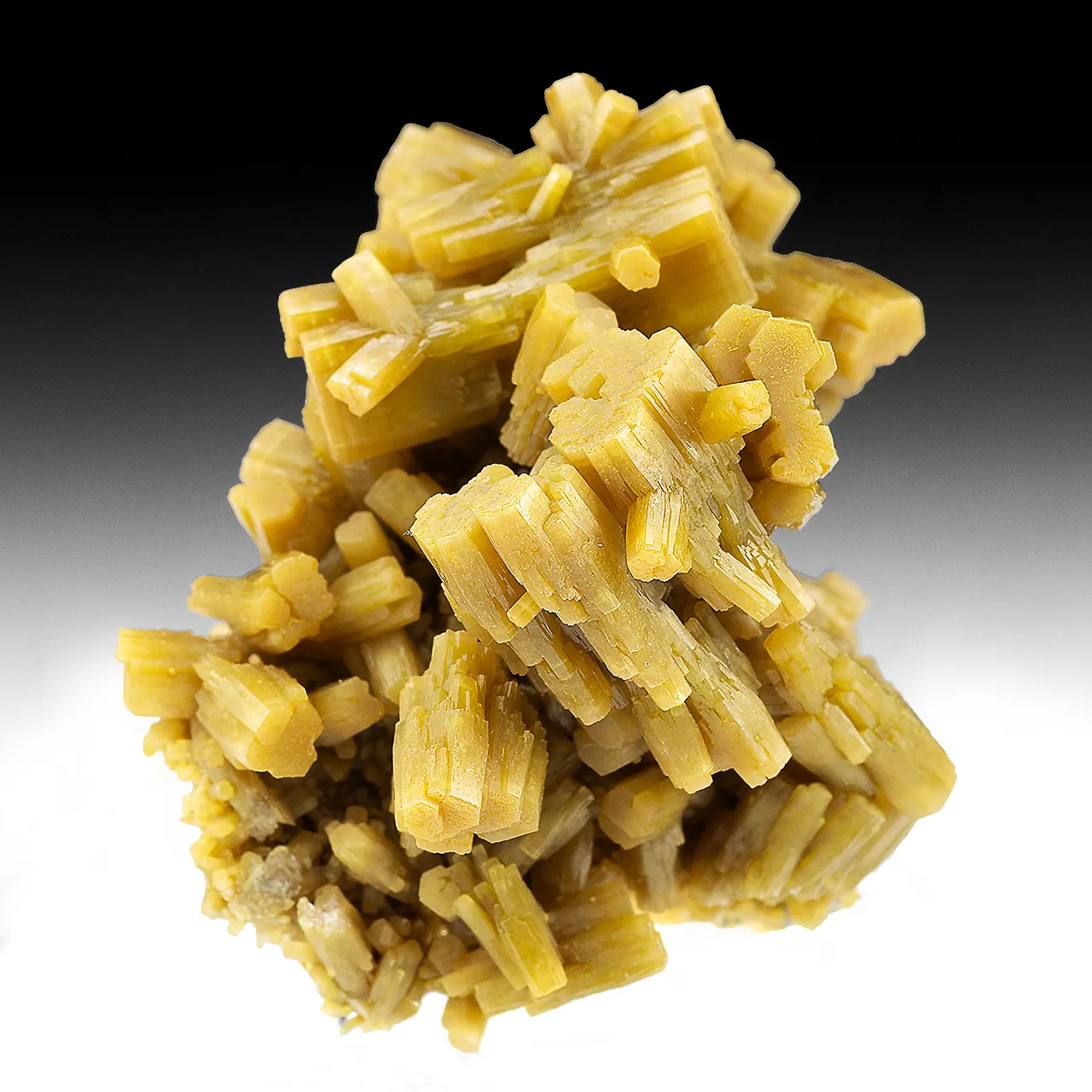 Pyromorphite - image 1