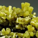 Pyromorphite - image 1