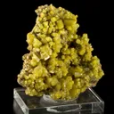 Pyromorphite - image 1