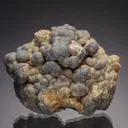 Pyromorphite - image 1