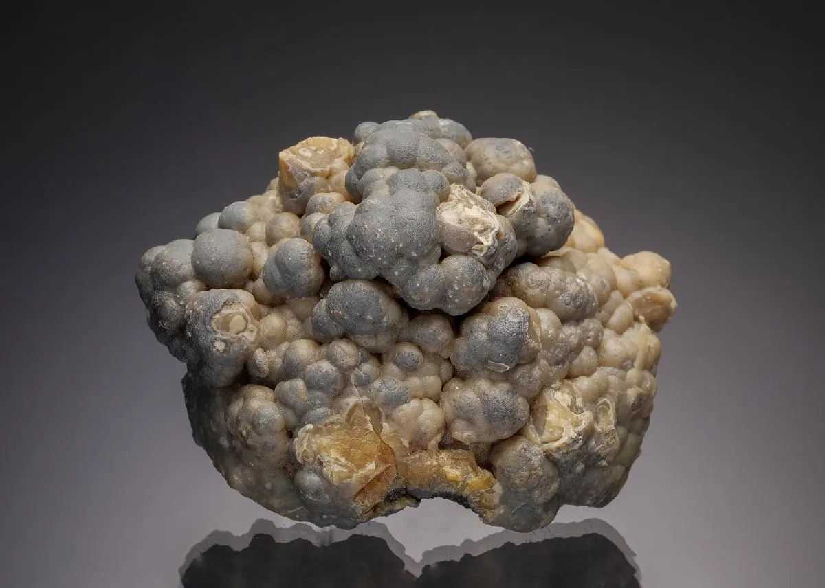 Pyromorphite - image 1