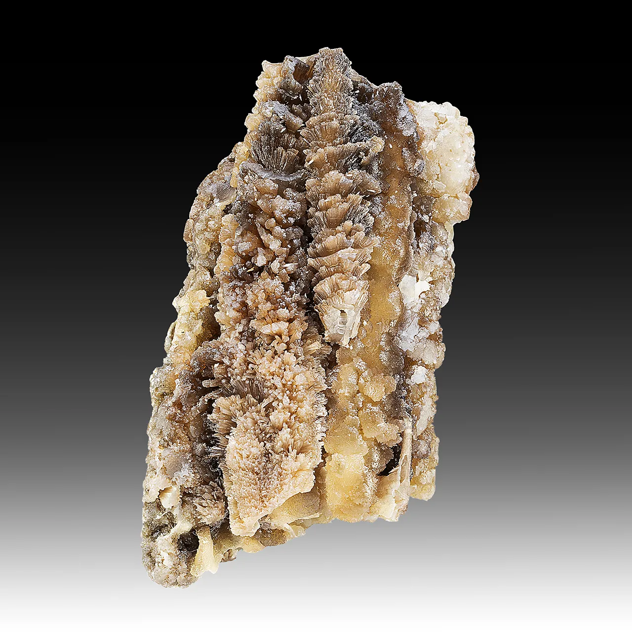 Pyromorphite - image 1