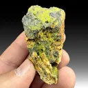 Pyromorphite - image 1