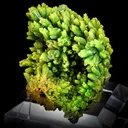 Pyromorphite - image 3