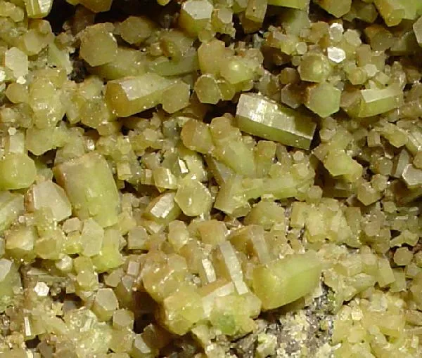 Pyromorphite - image 2
