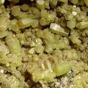 Pyromorphite - image 2