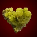 Pyromorphite - image 1