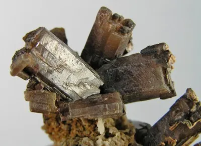 Pyromorphite - image 2