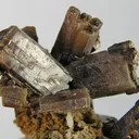 Pyromorphite - image 2