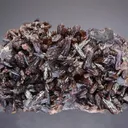 Pyromorphite - image 1