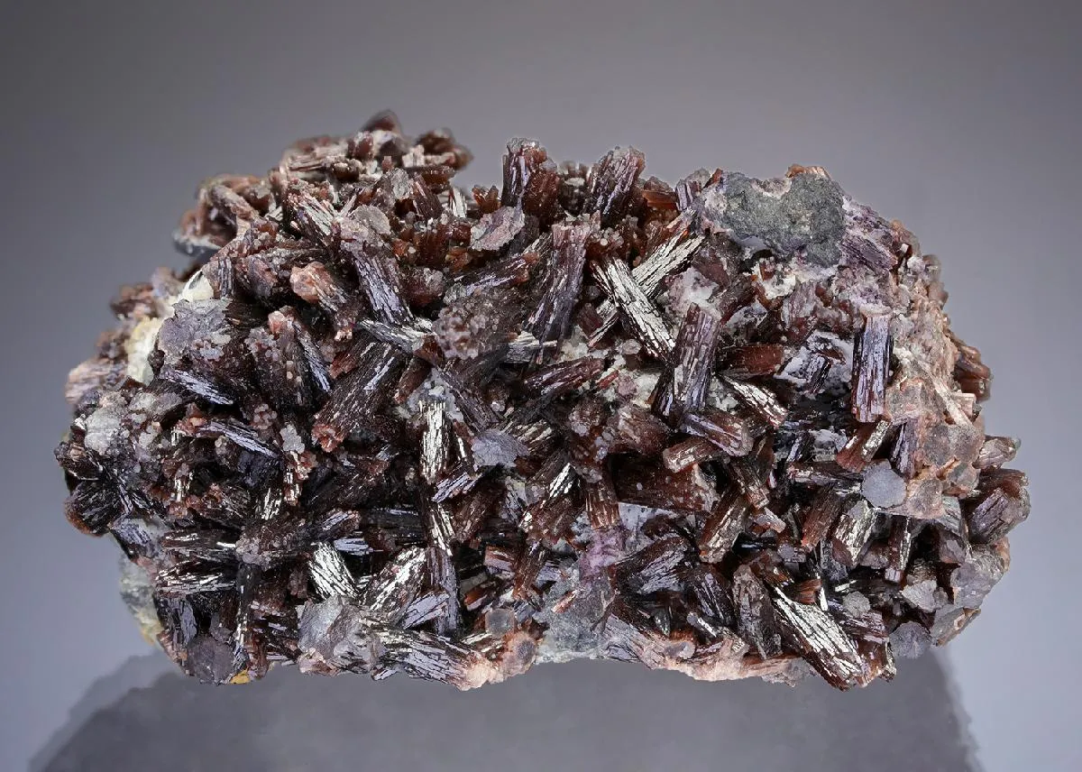 Pyromorphite - image 1