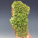 Pyromorphite - image 1