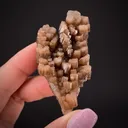 Pyromorphite - image 1