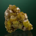 Pyromorphite - image 3