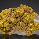 Pyromorphite - image 1