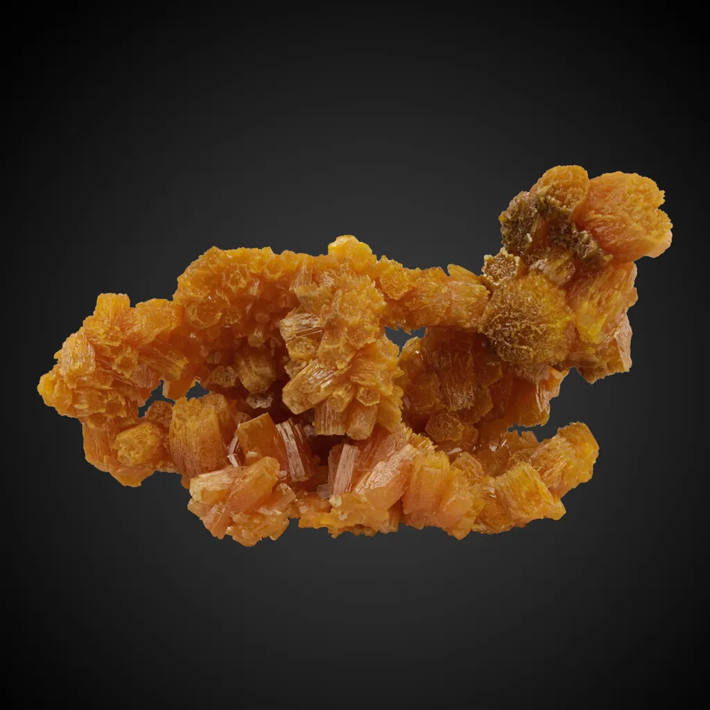 Pyromorphite image