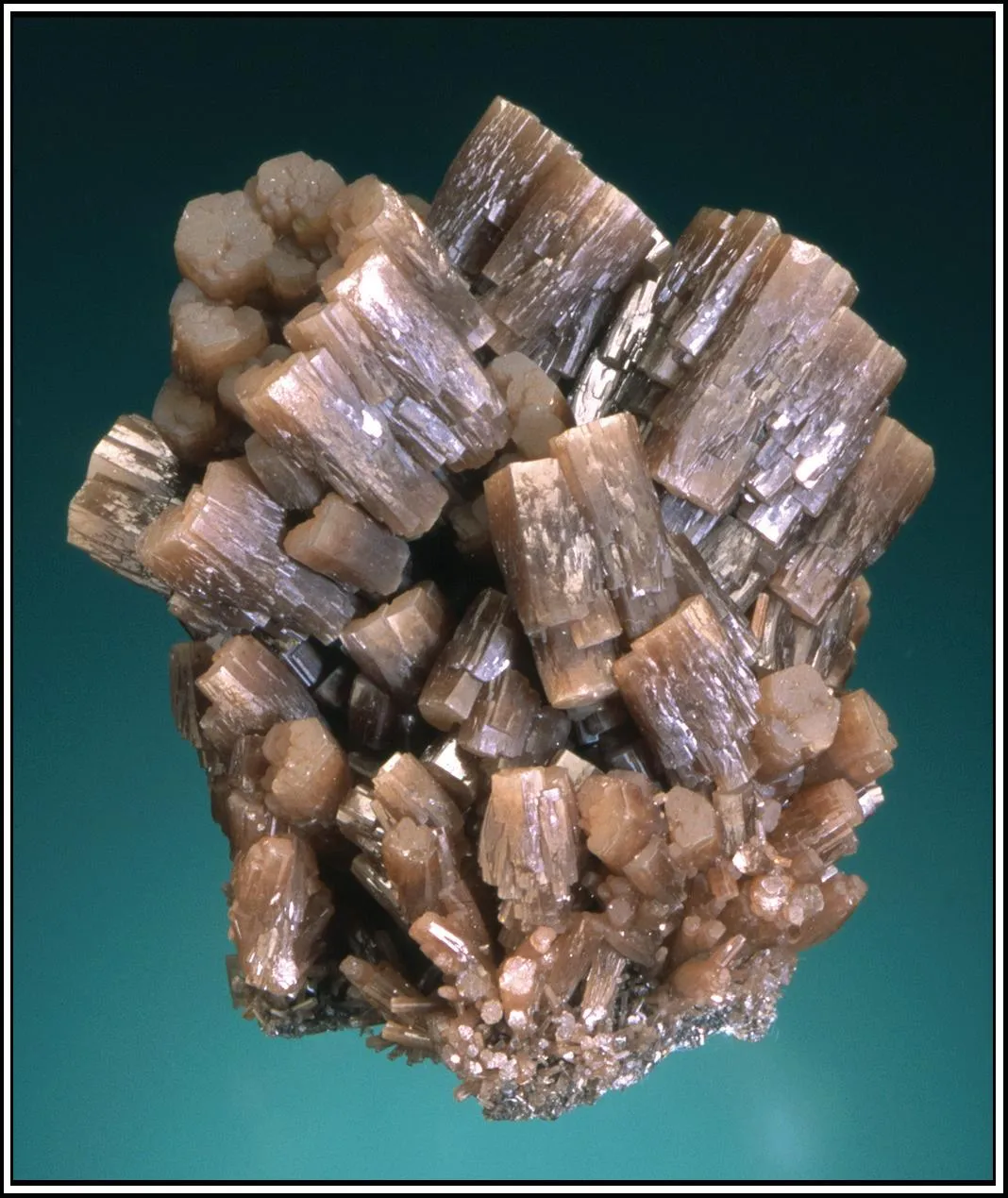 Pyromorphite - image 1