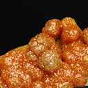 Pyromorphite - image 2