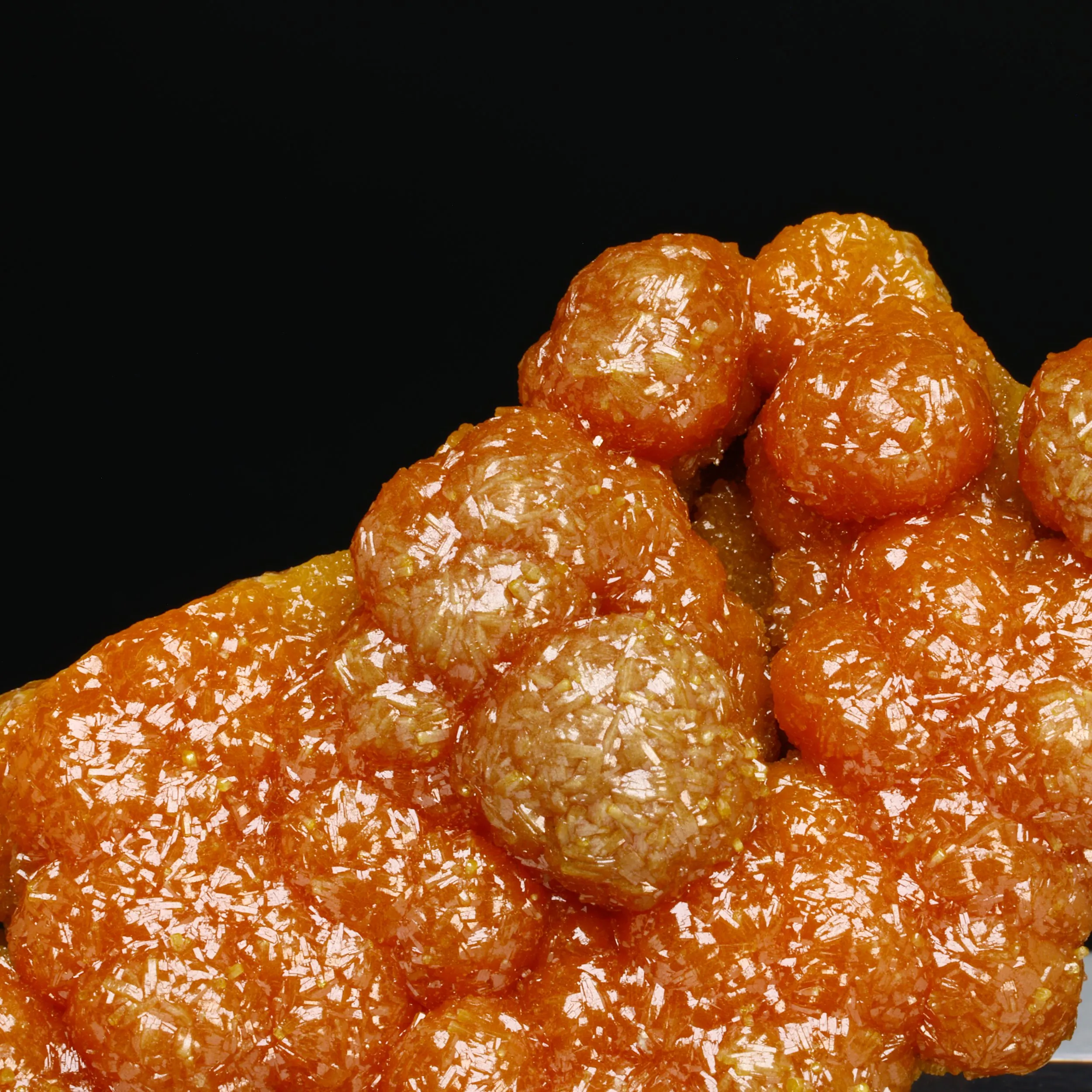 Pyromorphite - image 2