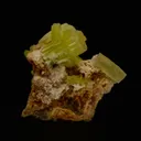 Pyromorphite - image 3