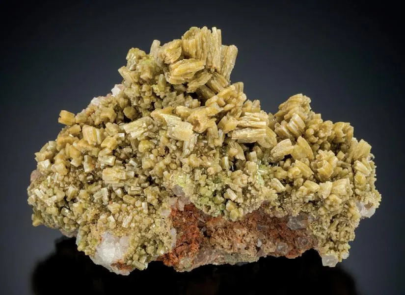 Pyromorphite - image 1