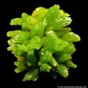 Pyromorphite - image 1