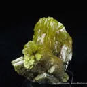 Pyromorphite - image 5