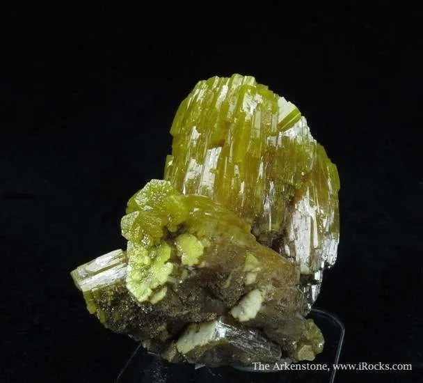 Pyromorphite - image 5