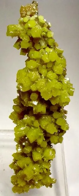 Pyromorphite image