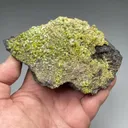 Pyromorphite - image 2