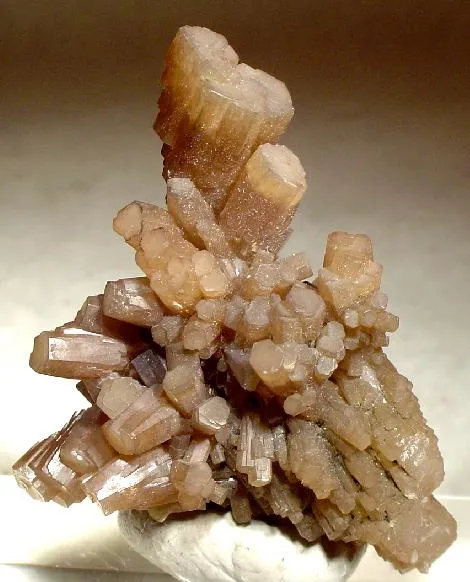 Pyromorphite image