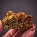 Pyromorphite - image 1
