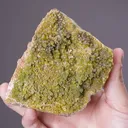 Pyromorphite - image 2