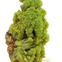 Pyromorphite - image 1