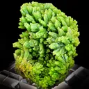 Pyromorphite - image 1