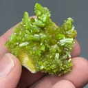 Pyromorphite - image 2